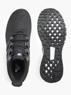Best Zwarte Ultimashow Dames Sneakers