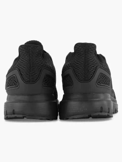 Sale Zwarte Ultimashow Heren Sneakers