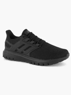 Sale Zwarte Ultimashow Heren Sneakers