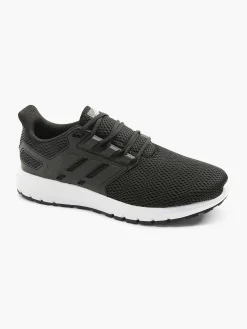 Zwarte Ultimashow Sneaker Heren Sneakers