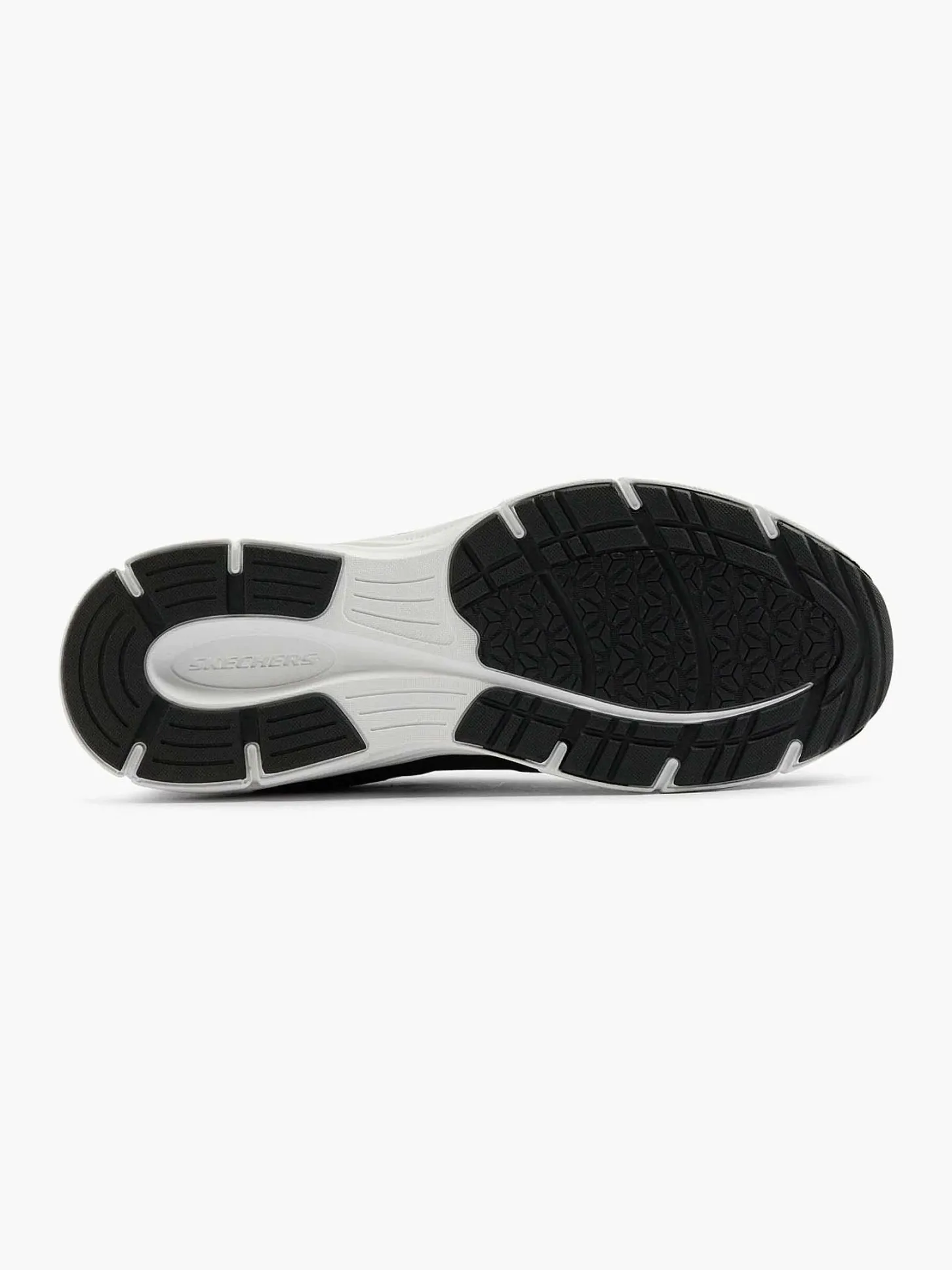 Best Zwarte Varnet - Mick Heren Sneakers