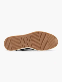 Sale Zwarte Veterschoen Heren Geklede Schoenen