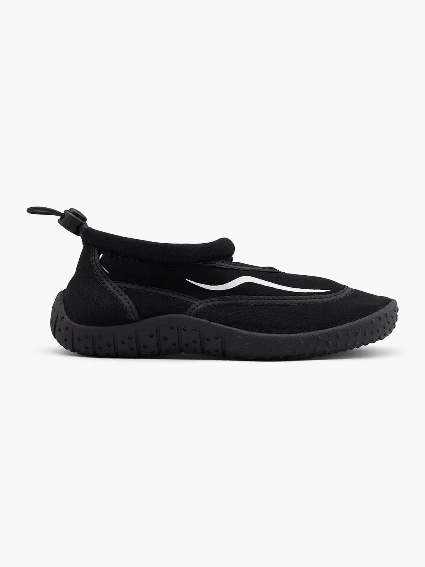 Best Zwarte Waterschoen Kinderen Jongensschoenen