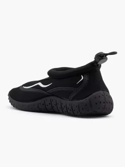 Best Zwarte Waterschoen Kinderen Jongensschoenen