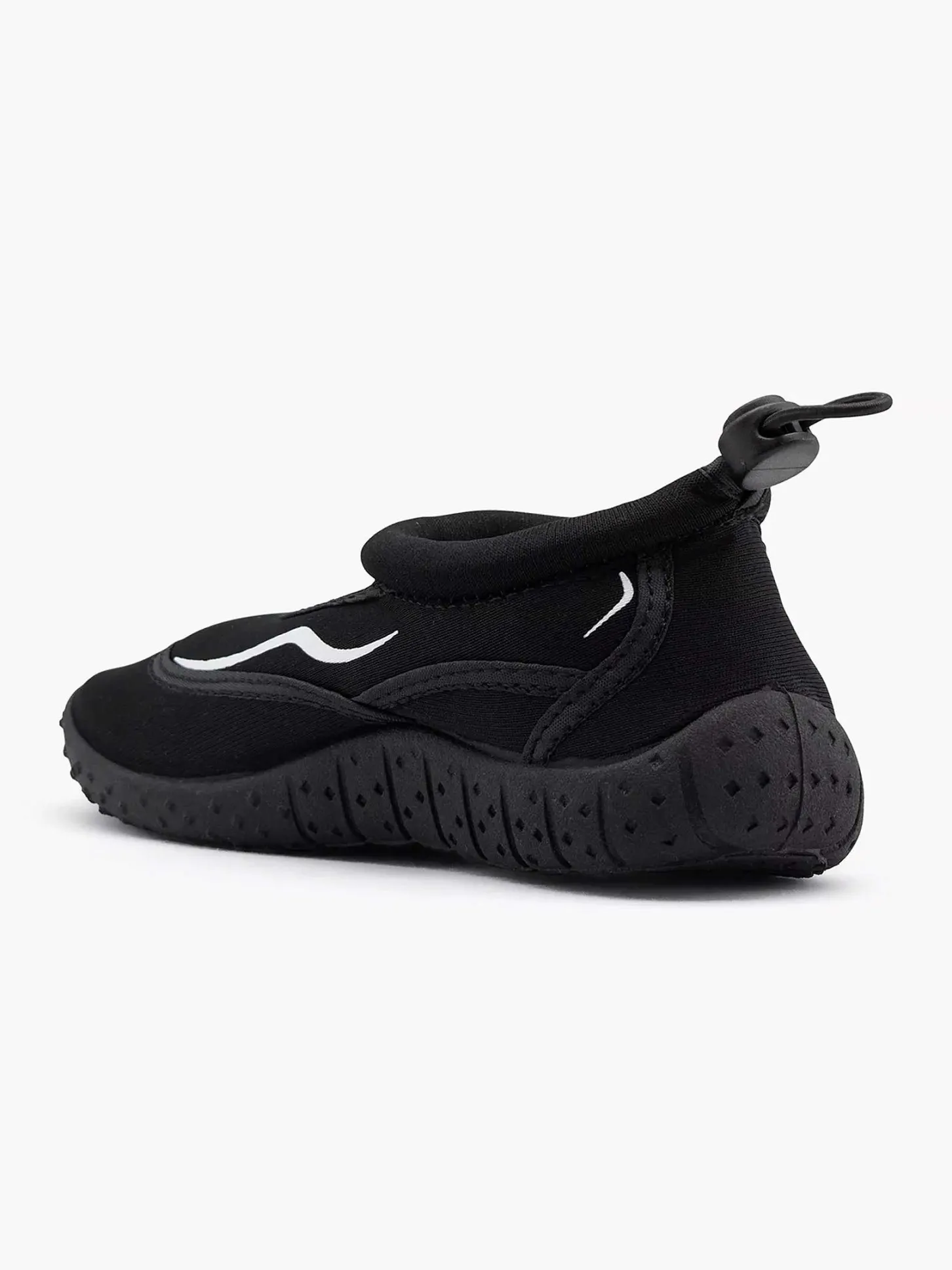 Best Zwarte Waterschoen Kinderen Jongensschoenen